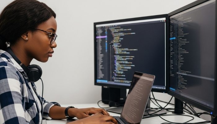 Software Development