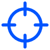 About Us 2 Cursor Target 1 Streamline Ultimate