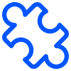 About Us 3 Module Puzzle 2 Streamline Ultimate