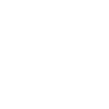 About Us 5 Shield Check 1 Streamline Ultimate